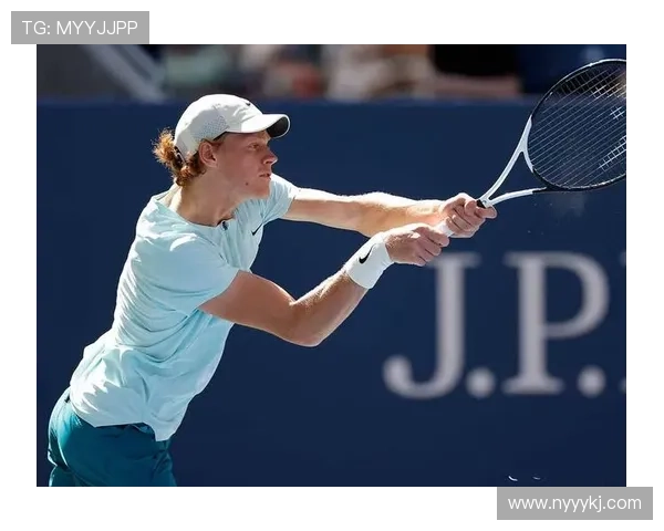 业余黑马淘汰辛纳夺冠四七一万