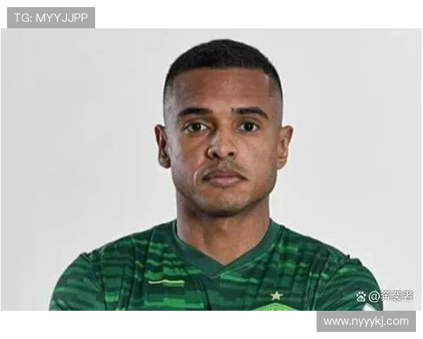 清零复仇战国安誓胜泰山蒙哥马利迎大考