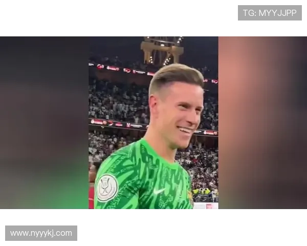 特尔施特根此前因手术缺阵期间，巴萨28场比赛胜率为57%